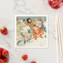 Recherche de jouant serviettes Enfants