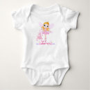 Recherche de costume de bain Baby girl