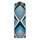 Recherche de revêtements un tasses Motif