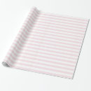 Recherche de mariage papier cadeau Bride