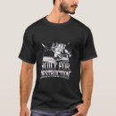 Recherche de bulldozer tshirts Déplaceur