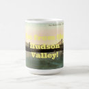 Recherche de le hudson tasses Pont