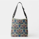 Recherche de en céramique sacs Floral