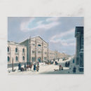 Recherche de imprimante cartes postales École