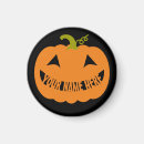 Recherche de halloween mignon magnets Nom