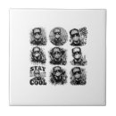 Recherche de magie carreaux Halloween