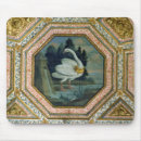 Recherche de plafonds tapis souris Intérieur