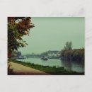 Zoek naar regensburg briefkaarten Rivier