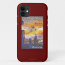 Zoek naar plane iphone hoesjes Piloot