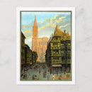 Zoek naar elzas briefkaarten Reis