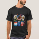 Recherche de jarre tshirts Vintage