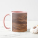 Zoek naar clouds mokken Natuur