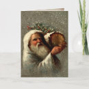 Zoek naar yule kaarten Stamboek