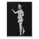 Recherche de barbare cartes postales 02nd