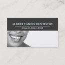 Recherche de smilies cartes visite Dentiste