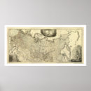 Recherche de fédération de russie posters Topographie