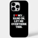 Recherche de accroché iphone coques Pour tous