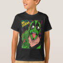 Recherche de iguane drôle tshirts Lézard
