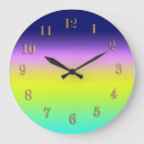 Recherche de planche horloges Ombre