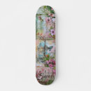 Recherche de art vintage skateboards Abstract