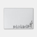 Recherche de chaton noir et blanc posters Minou