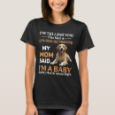 Zoek naar golden retriever kleding Modern