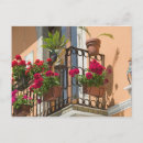 Recherche de taormine cartes postales Architecture
