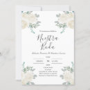 Recherche de boda en español invitations Bride