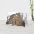 Recherche de ruines historiques Photographie