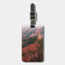 Recherche de géographie bagages étiquettes Voyage