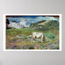 Recherche de segantini posters Agriculture
