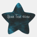 Recherche de étoile abstraite Astronomie
