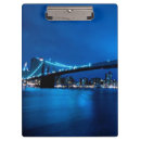 Recherche de new york porte blocs Image de couleur