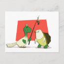 Recherche de tourterelles cartes postales Colombe