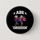 Recherche de ben franklin badges Drôle