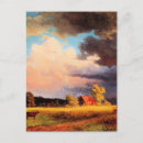 Recherche de albert cartes postales Luminisme