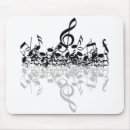 Recherche de musical autres Notes musicales
