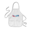 Recherche de american tabliers Usa