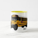 Recherche de autobus tasses Transport