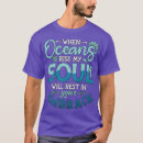 Recherche de dive tshirts Vacances
