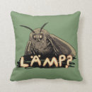 Recherche de internet coussins Humour