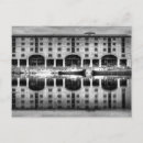 Recherche de albert cartes postales Liverpool