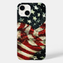 Recherche de camouflage iphone coques Américain