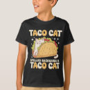 Recherche de tacocat tshirts Parti