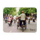Recherche de vietnam magnete Saigon
