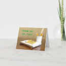 Recherche de école primaire vœux cartes Teacher