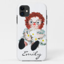 Zoek naar rage iphone hoesjes Pop