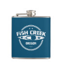 Recherche de fish Pour tous
