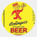 Recherche de premium autocollants Première