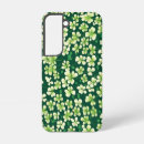 Zoek naar ierland samsung hoesjes Klaver